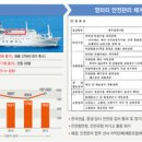 누구하나 이미지
