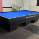 골드당구클럽 이미지