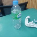 예스 팜 이미지