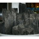 참숯가마골랜드 이미지