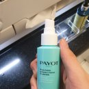 Body Atelier 이미지