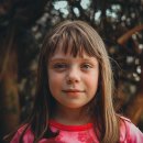 히트노래연습장 이미지