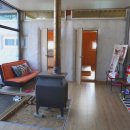 진욱이별장자전거게스트하우스 이미지