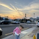 두호동 두무치 이미지