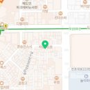 블랑코마마