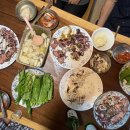 7 월 8 일 수요일 출석부 (사진방) // 눈치 보지 말고 내 인생을 살아라 이미지