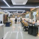 라피네헤어 이미지