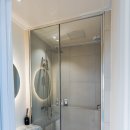 핏트레인 이미지