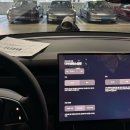 광명시 차량등록사업소 | 테슬라 셀프인도 방법 광명 이케아 테슬라 모델Y 주니퍼 인도 후기