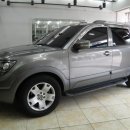 크리닝삼오 이미지