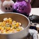 버터버거 이미지