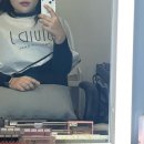 제이컴퍼니 | [대구돌잔치] 아현정 으뜸홀 | 돌잔치업체 제이드컴퍼니 | 돌잔치스냅 필코드 | 비비드제이 솔직후기