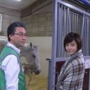 원당목장 이미지