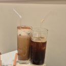 핑크 베이커리 | 서울숲 빵집 성수동 베이커리카페 핑크오븐 솔직후기