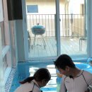 멍스빌리지풀빌라2 이미지