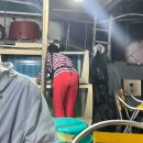 우성슈퍼 | 포항맛집| 포항 우성슈퍼낚시횟집 솔직 후기현지인만 아는 숨은 맛집 인정, 포항 야장 추천