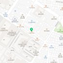 디케이치킨연제점 이미지