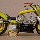 S-Motors 이미지