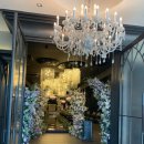 한일사이언스 | [결혼 준비] 홀투어 3 : 센텀사이언스파크 더스카이 홀(23층) 꼼꼼 후기!