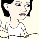 거꾸로헤어 Daum카페