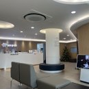 부평센트럴치과의원 이미지