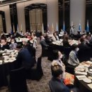 주)비젼유앤아이 이미지