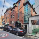 매스건축사사무소 이미지