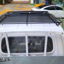 현대오토바이 이미지