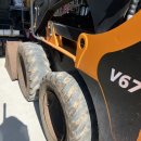 영주타이어 이미지