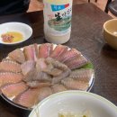 덕인의원 | 목포맛집 여행코스 추천 흑산도 홍어 삼합 덕인집 유달산 노적봉