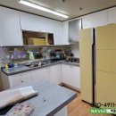 가화만사성일광타워 | 부산 기장 가화일광타워 리폼 시공 리뷰 - 내 집처럼 깔끔하게 변신