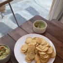 만안재 | 강화도 감성 한옥 펜션 l 스테이고 만안재 후기