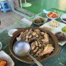 노고단산장 | 지리산 피아골 노고단 산장