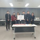 한국전력기술(주)