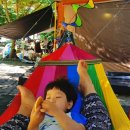 한스캠핑장 이미지