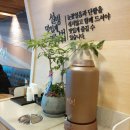 설빙인천 - 부평구 체육관로 38 | 설빙인천