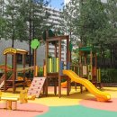 우리동네놀이터 이미지