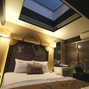 스타모텔 이미지