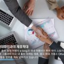 디지탈 다윈시스템 네이버블로그