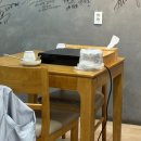 삼봉매콤 | 상암 닭도리탕 맛집 삼봉닭도리탕 내돈내산 솔직 후기