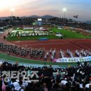 제천종합운동장 종합운동장 이미지
