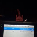 경성모터스 이미지