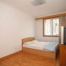 경영민박 이미지