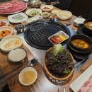 화곡식당 | 화곡고기집 화곡정육식당 단체예약 후기