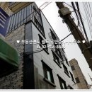 VIP부동산공인중개사사무소 이미지