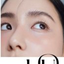 스튜디오이유엔