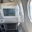 #갈치집 이미지