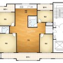 아이맘치과의원 이미지