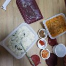 (주)신도테크노 이미지