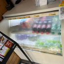 한솥도시락 불광역점 이미지